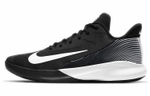 Кроссовки Nike Precision 4