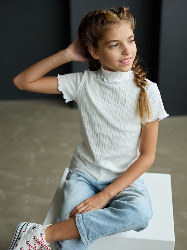 Водолазка 5574