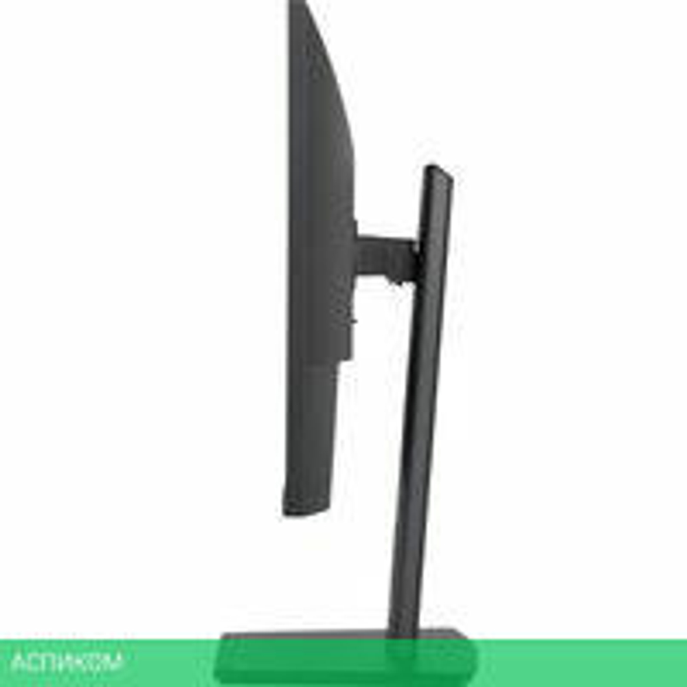 Монитор Iiyama ProLite XUB2793HSU-B7