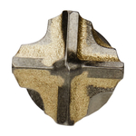 Бур Makita  SDS max 30*570   E-11514