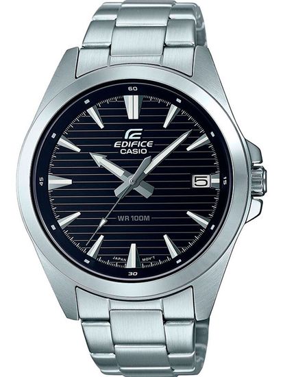 Наручные часы Casio EFV-140D-1A