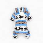 Костюм «Олени»