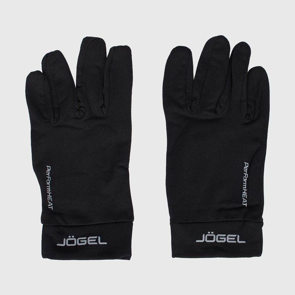goods_22750_1_thumb5