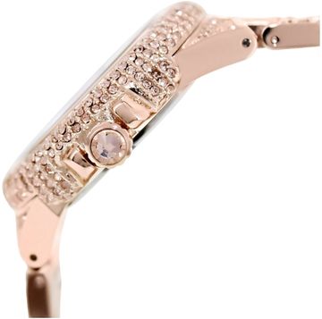 Наручные часы Michael Kors Camille MK5862