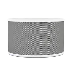 CVGAUDIO NUT5:DANTE-W акустическая система, мощность — 2 x 30W