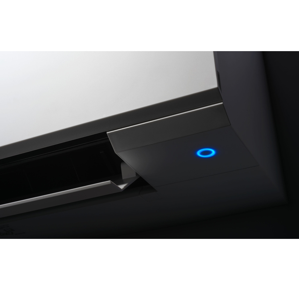 Внутренний блок TOSHIBA Shorai Edge White