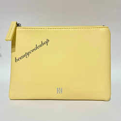 Косметичка- клатч HERA POUCH.