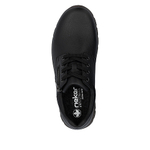 Туфли мужские Rieker