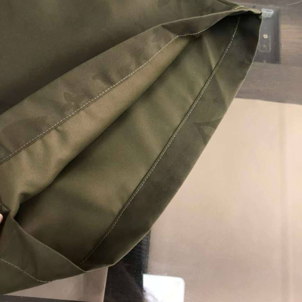 Шорты плавательные Louis Vuitton