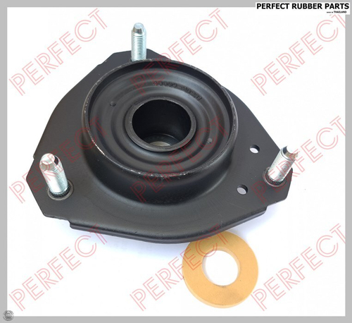 Опора переднего амортизатора PERFECT (Кратность 1 шт) TO08ST190F