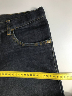 Джинсы LC Waikiki прямого кроя, на 13/14 лет