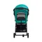 Коляска ANEX AIR-X (Ax-05/L) green