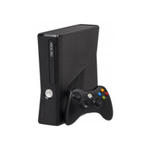 Microsoft Xbox 360 S (250Gb) Б\У