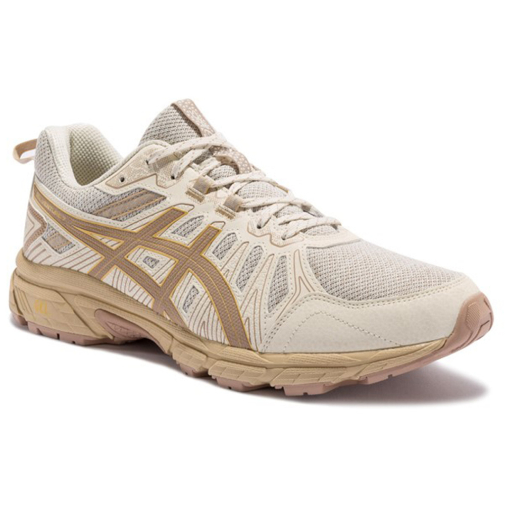 Кроссовки Asics Gel-Venture 7, 1011A948-202