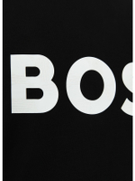 Комплект из 2-х футболок мужских T-Shirt 2-Pack 2 BOSS