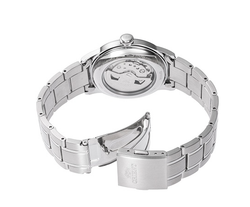 Orient Bambino RA-AC0M10L30B