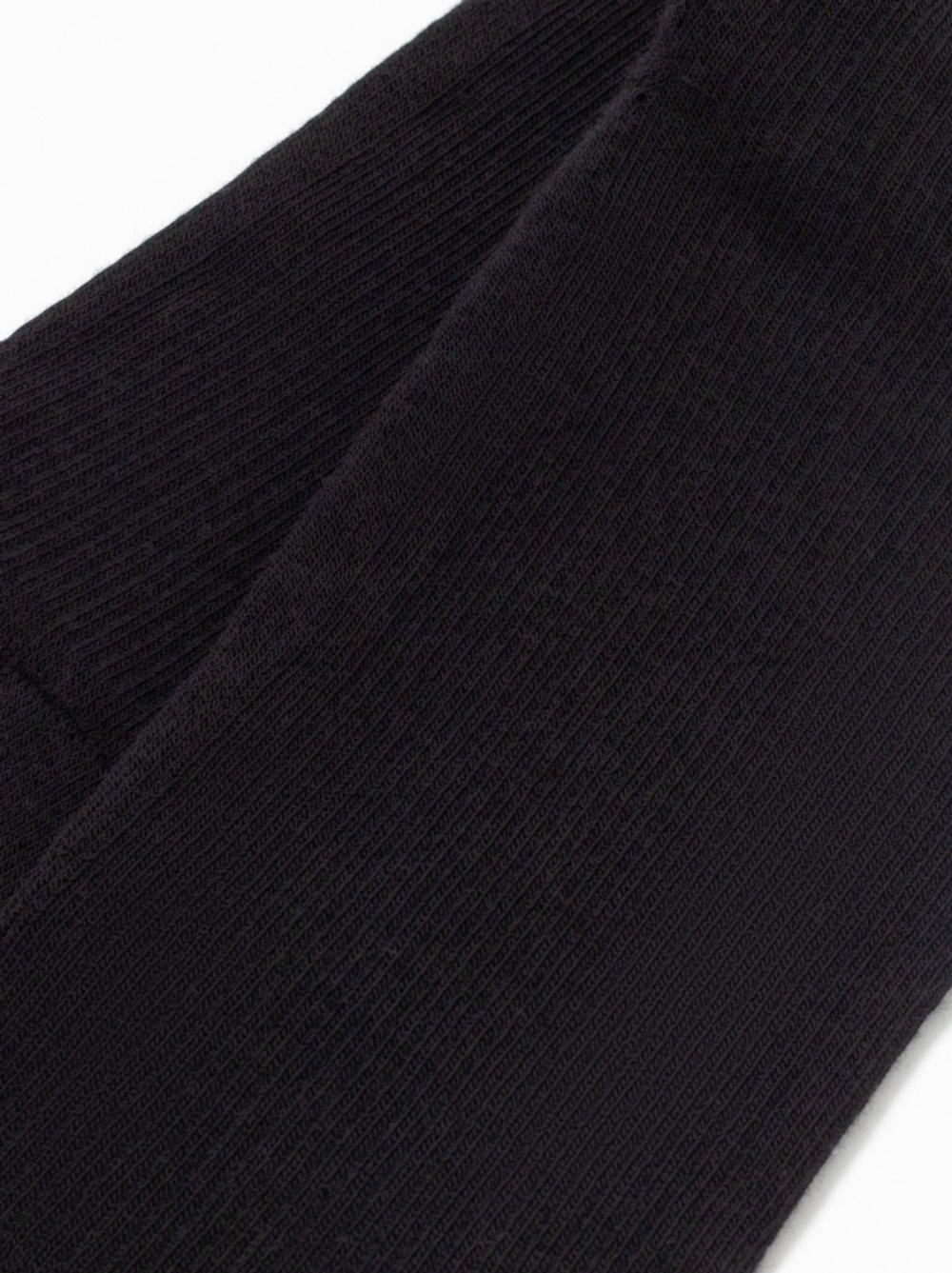 CONTE ELEGANT ACTIVE Носки женские хлопковые (короткие, махр. стопа)