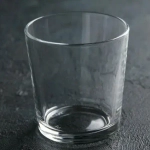 Стакан "Ода" 50 мл