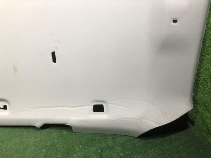 Обшивка потолка Volvo XC90 2 (2014-н.в.)