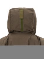 Пончо Transformer Cape-bag Tactical, Expert-Tex