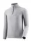 Фуфайка детская GUAHOO KIDS HEAVY 25-0592Z