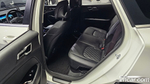 Kia Sportage 5 Generation Hybrid Signatures 2WD (06.2022)