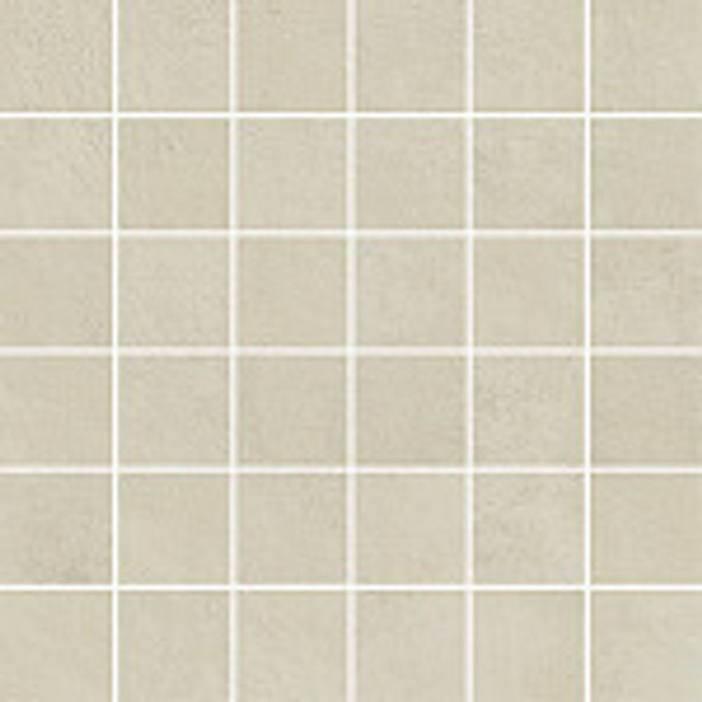 Italon Terraviva Floor Moon Mos. 30x30