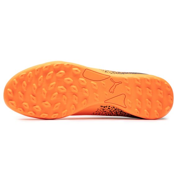 PUMA FUTURE Z 4,3 Футбольные бутсы Низкий Верх Мужские