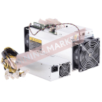 Асик для майнинга Bitmain Antminer S9k