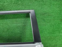 Дверь задняя правая Kia Seltos (2019-н.в.)