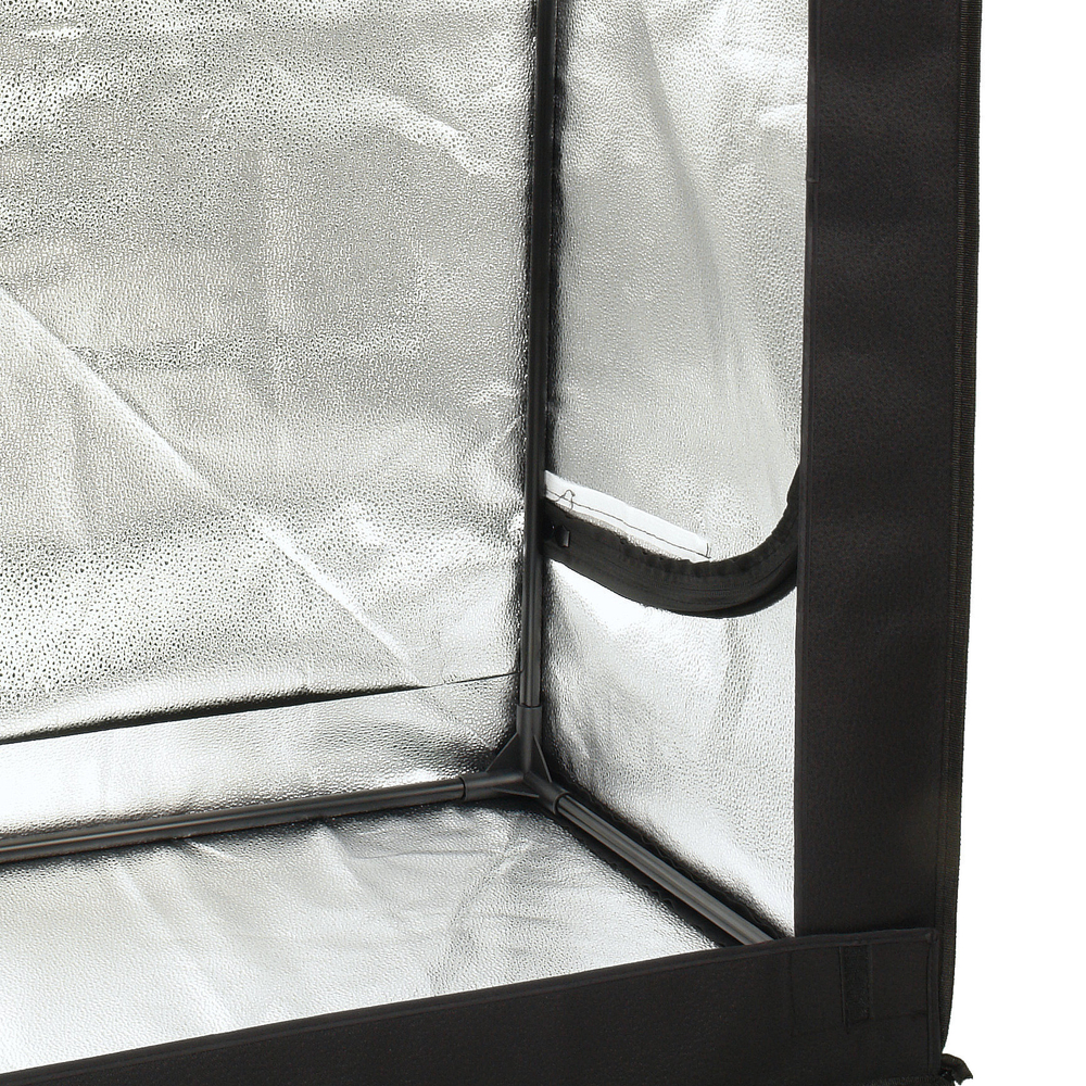 Фотобокс Falcon Eyes Studio Box 140 LED