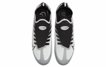 Кроссовки Nike Vapor Edge Pro 360