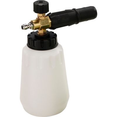 Насадка-пенообразователь для моек GREENWORKS   5201907