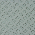 Покрывало Квадрат цв.зеленый,  240*230±5см,  100% п/э