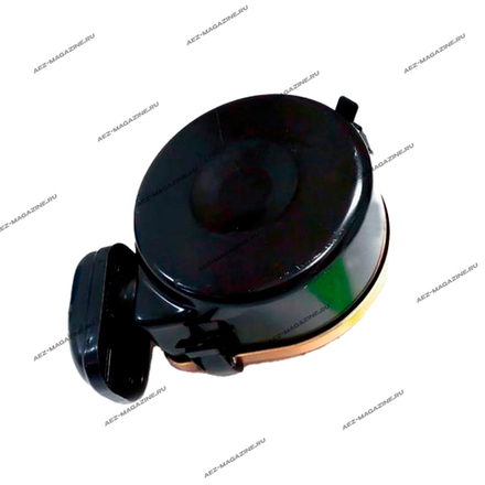 Корпус воздушного фильтра для Robin Subaru EY28 (аналог 282-32610-00)