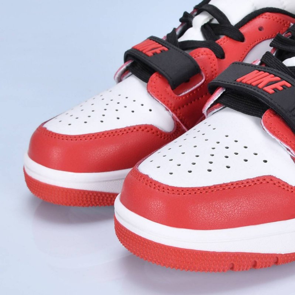 Кроссовки Nike Air Jordan Legacy арт 6278