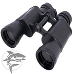 Бинокль БПЦ 10х40 обрезиненный