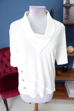 Блузка Selent оригинальная 50 размер