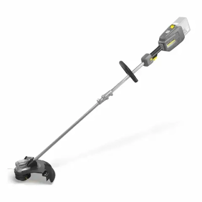 Триммер аккумуляторный Karcher LT 380/36 Bp 36В (без АКБ и ЗУ) захват 380 мм, 3.5 кг, 1.042-502.0