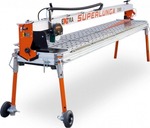 Станок плиткорезный BATTIPAV EXTRA 3300S SUPERLUNGA 6733001