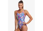 Купальник FUNKITA Wing Tips