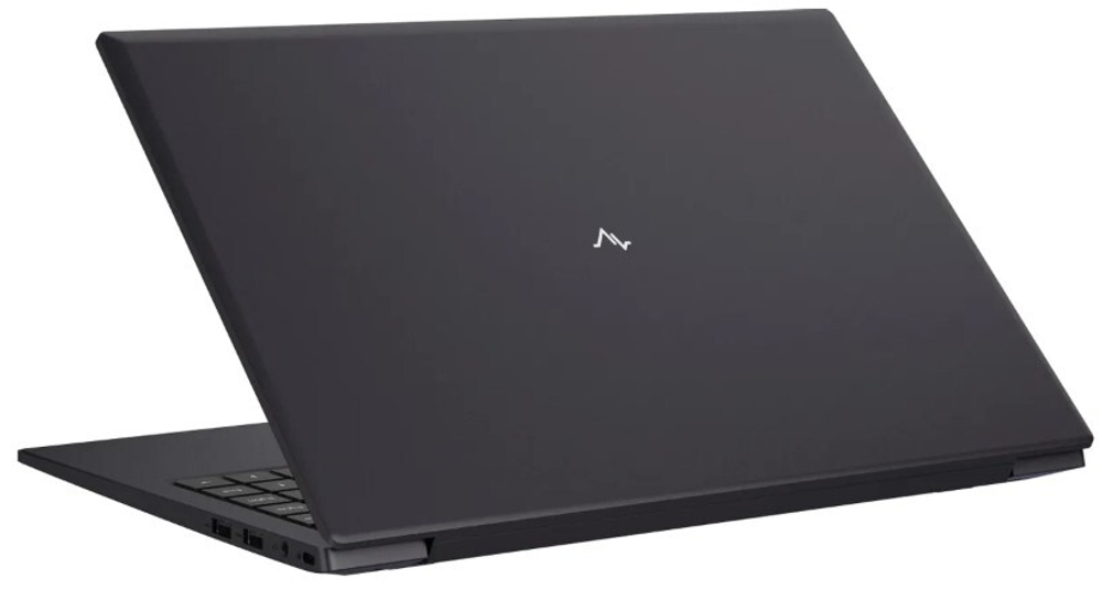 Ноутбук  Maibenben Smart S14A-R545UM 14 ", Ryzen 5 PRO, 8 Гб RAM, 256 Гб SSD, Radeon Graphics, Синий