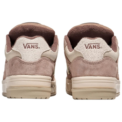 Кеды Vans Upland 'Deep Taupe Brown' VN000D70CHG