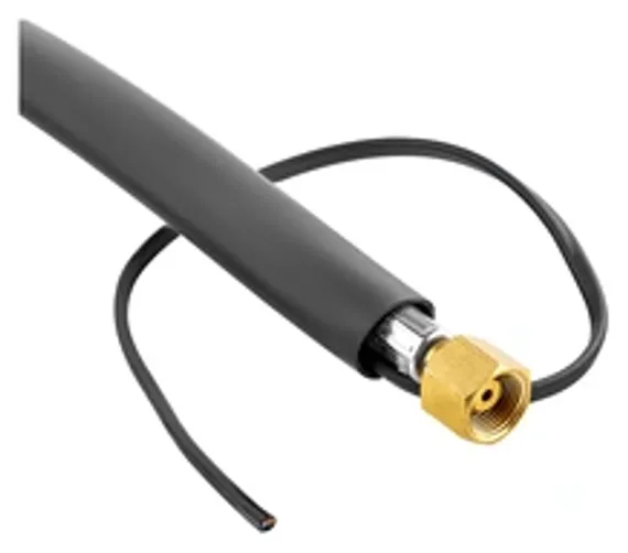 Сварочная горелка Сварог TECH TS 26 (M12×1) IOW6306, 8 м