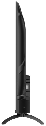 Телевизор  Skyworth 32E55G