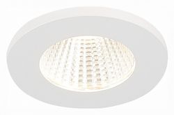 Встраиваемый светильник ST-Luce ST704 ST704.548.10