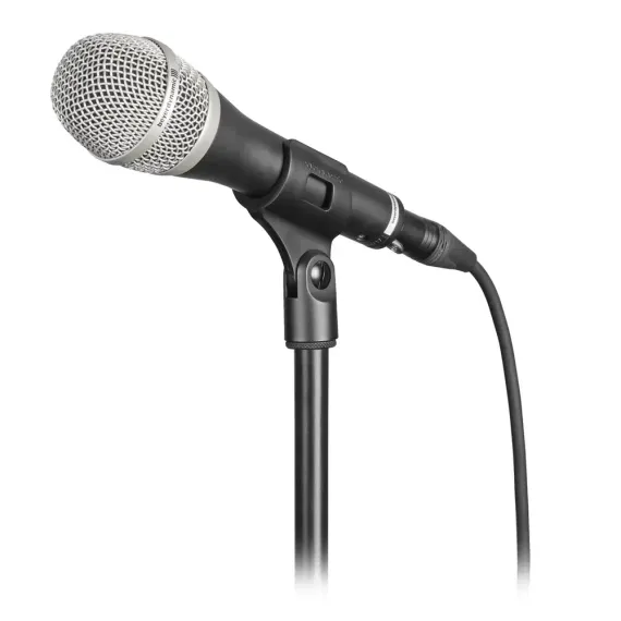 Beyerdynamic TG V50 Black