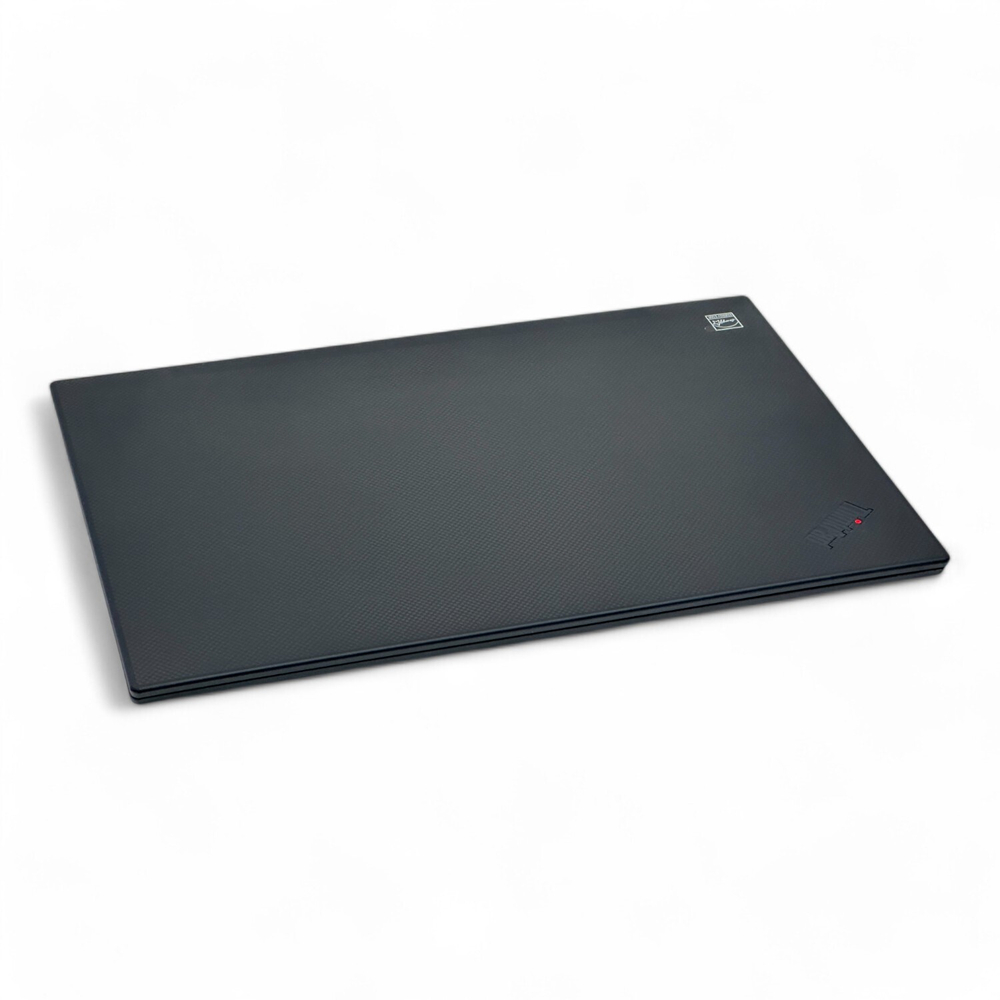 ThinkPad P1