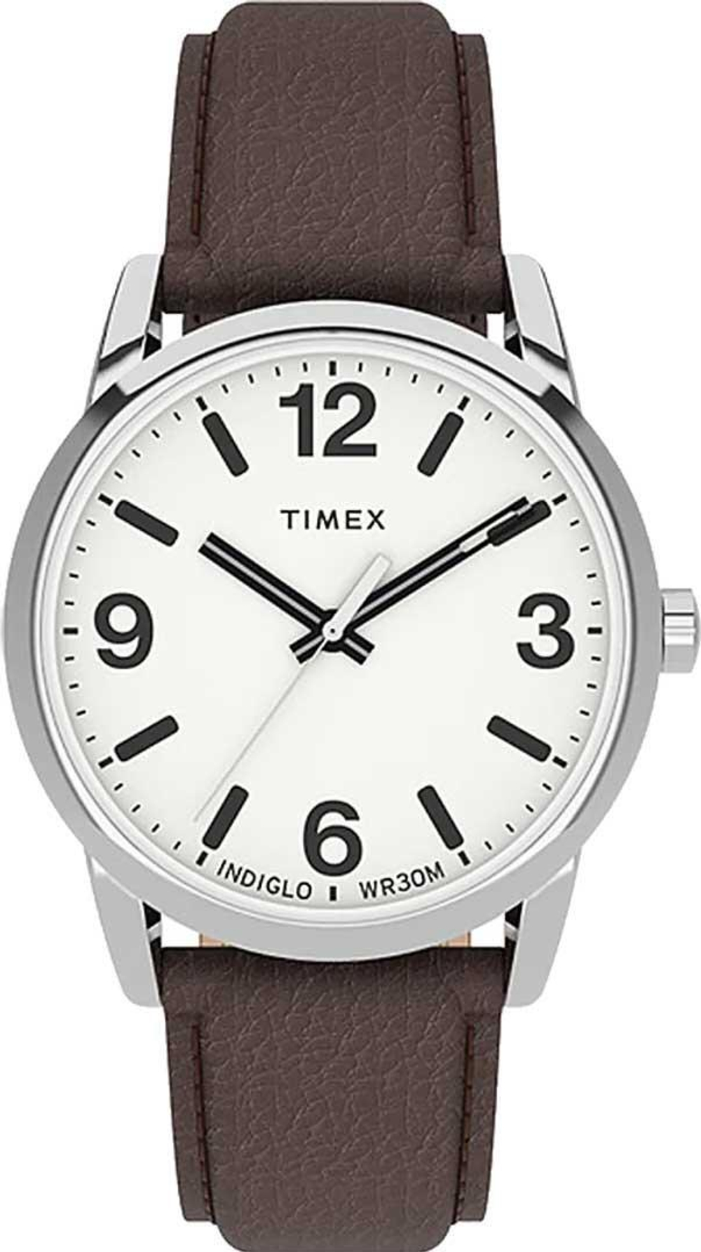 Женские наручные часы Timex TW2U71600