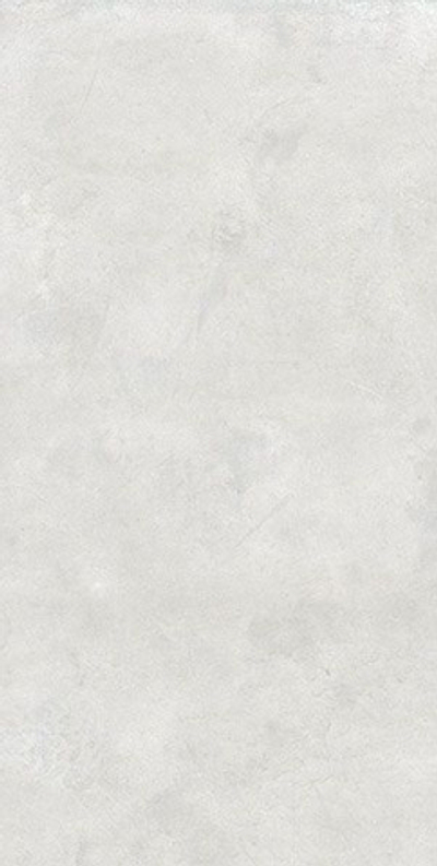 Керамогранит WALMER WHITE REC